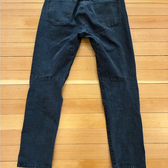 Huckberry Proof Rover Pants - Picture 6 of 7